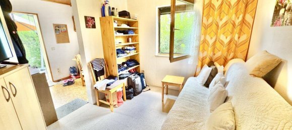 2 rooms House in Favoriten, Austria No. 196834 6