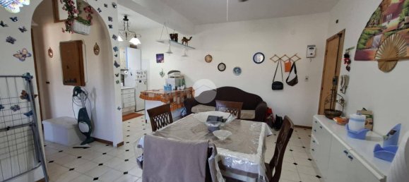 2 bedrooms Apartment in Scalea, Italy No. 339342 3