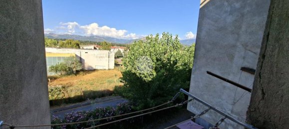 2 bedrooms Apartment in Scalea, Italy No. 339342 17