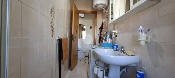 2 bedrooms Apartment in Scalea, Italy No. 339342 8