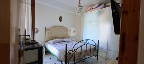 2 bedrooms Apartment in Scalea, Italy No. 339342 13