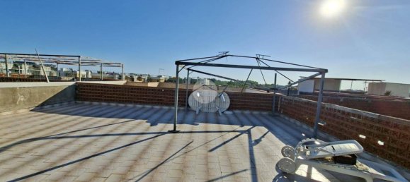 2 bedrooms Apartment in Scalea, Italy No. 339342 22