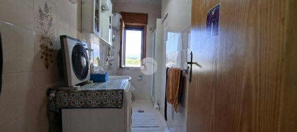 2 bedrooms Apartment in Scalea, Italy No. 339342 9