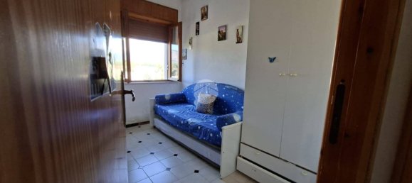 2 bedrooms Apartment in Scalea, Italy No. 339342 12