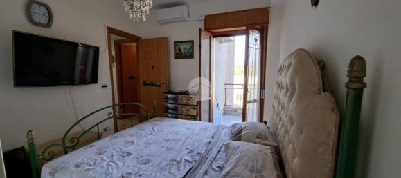 2 bedrooms Apartment in Scalea, Italy No. 339342 14