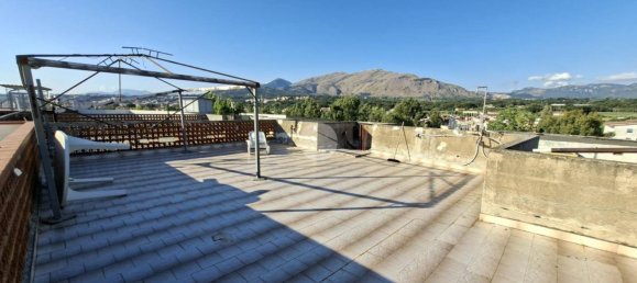 2 bedrooms Apartment in Scalea, Italy No. 339342 20