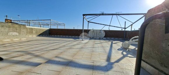 2 bedrooms Apartment in Scalea, Italy No. 339342 21