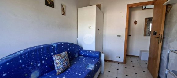 2 bedrooms Apartment in Scalea, Italy No. 339342 11