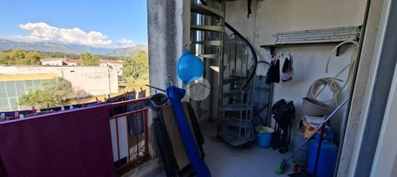 2 bedrooms Apartment in Scalea, Italy No. 339342 18
