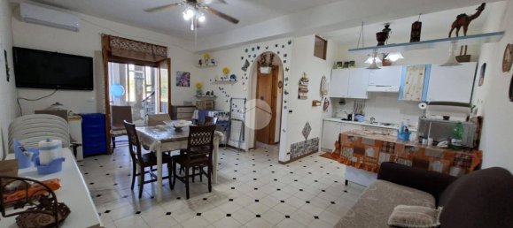 2 bedrooms Apartment in Scalea, Italy No. 339342 4