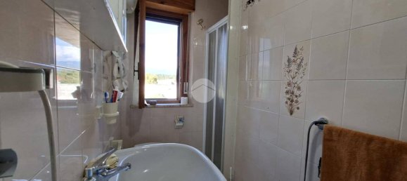 2 bedrooms Apartment in Scalea, Italy No. 339342 7