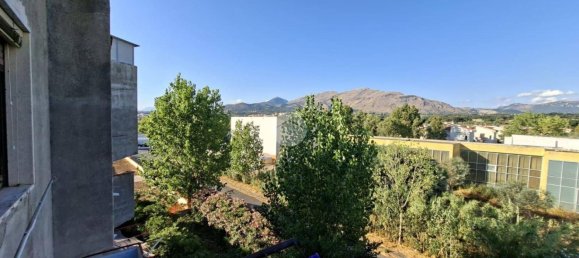 2 bedrooms Apartment in Scalea, Italy No. 339342 24