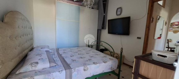 2 bedrooms Apartment in Scalea, Italy No. 339342 15