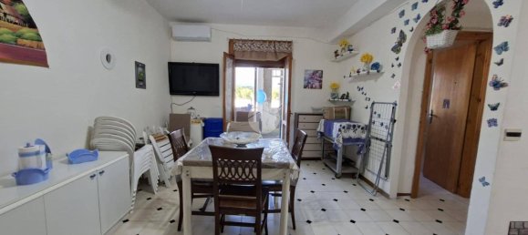 2 bedrooms Apartment in Scalea, Italy No. 339342 5