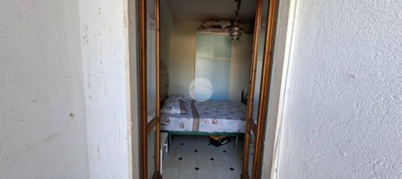 2 bedrooms Apartment in Scalea, Italy No. 339342 16