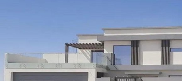 Villa à Tilal City, UAE 433m² No. 5908 4