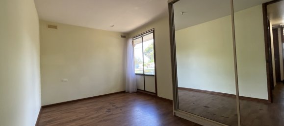 Дом с 3 спальнями в Griffith, Австралия № 38 8