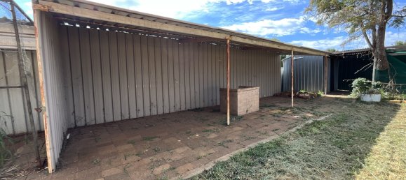 Дом с 3 спальнями в Griffith, Австралия № 38 14