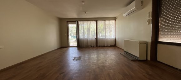 Дом с 3 спальнями в Griffith, Австралия № 38 5