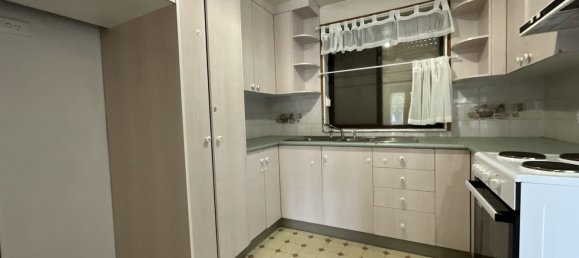 Дом с 3 спальнями в Griffith, Австралия № 38 6