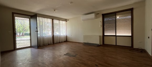 Дом с 3 спальнями в Griffith, Австралия № 38 3