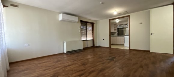 Дом с 3 спальнями в Griffith, Австралия № 38 4