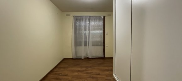 Дом с 3 спальнями в Griffith, Австралия № 38 9