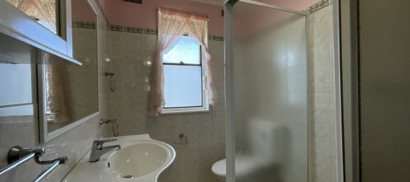 Дом с 3 спальнями в Griffith, Австралия № 38 10