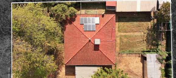 Дом с 3 спальнями в Griffith, Австралия № 38 17