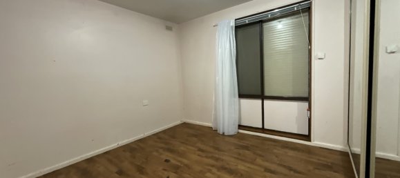 Дом с 3 спальнями в Griffith, Австралия № 38 7