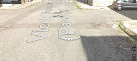 4 غرف نوم شقة في Cosenza, Italy رقم 376123 9