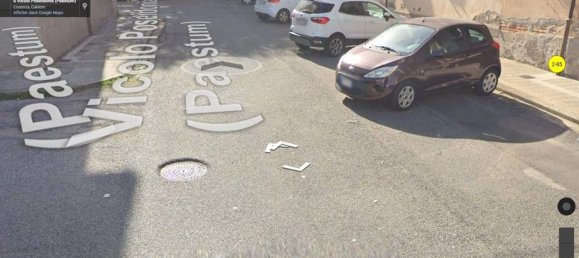 4 غرف نوم شقة في Cosenza, Italy رقم 376123 7