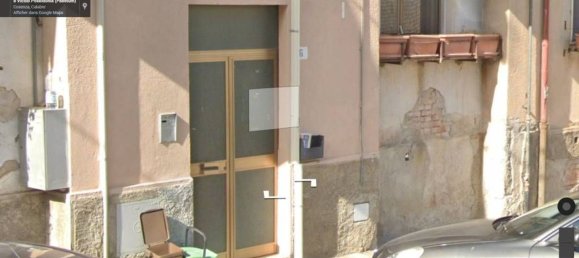 4 غرف نوم شقة في Cosenza, Italy رقم 376123 4