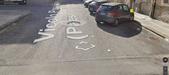 4 غرف نوم شقة في Cosenza, Italy رقم 376123 8