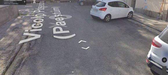 4 غرف نوم شقة في Cosenza, Italy رقم 376123 6