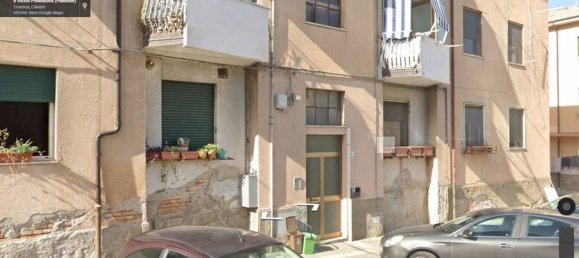 4 غرف نوم شقة في Cosenza, Italy رقم 376123 2