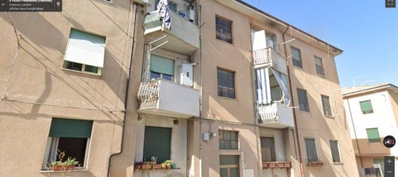 4 غرف نوم شقة في Cosenza, Italy رقم 376123 3