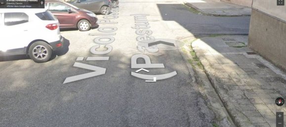 4 غرف نوم شقة في Cosenza, Italy رقم 376123 5