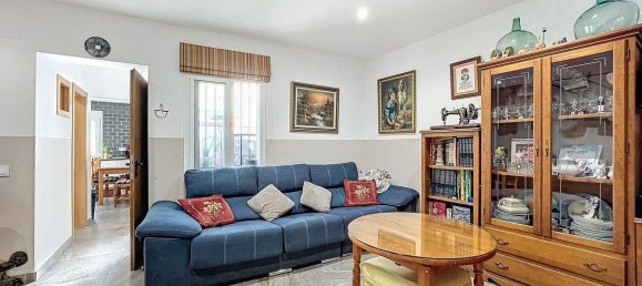 4 bedrooms Townhouse in Estepona, Spain No. 81241 18