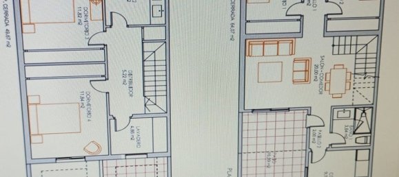 4 bedrooms Townhouse in Estepona, Spain No. 81241 29