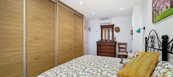 4 bedrooms Townhouse in Estepona, Spain No. 81241 11