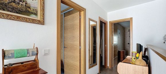 4 bedrooms Townhouse in Estepona, Spain No. 81241 21