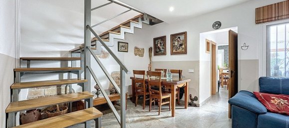 4 bedrooms Townhouse in Estepona, Spain No. 81241 5