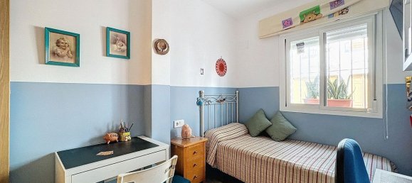 4 bedrooms Townhouse in Estepona, Spain No. 81241 15