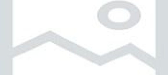 4 bedrooms Townhouse in Estepona, Spain No. 81241 9