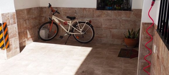 4 bedrooms Townhouse in Estepona, Spain No. 81241 24