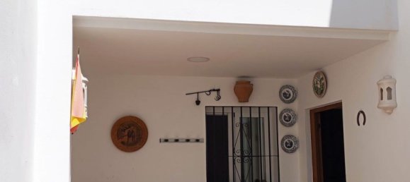 4 bedrooms Townhouse in Estepona, Spain No. 81241 26