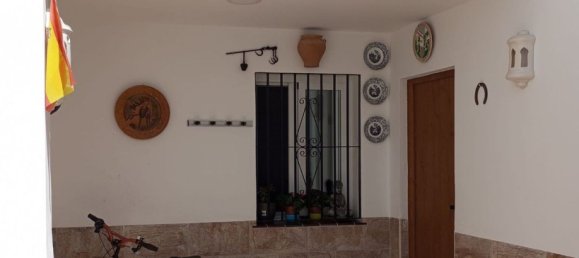 4 bedrooms Townhouse in Estepona, Spain No. 81241 25