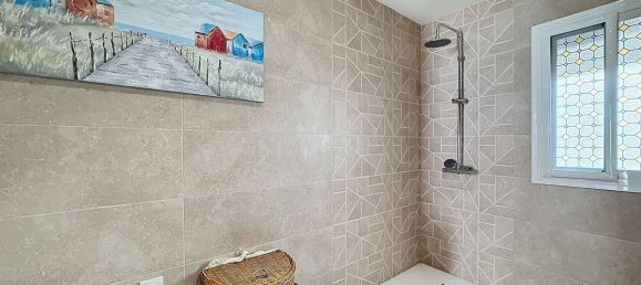 4 bedrooms Townhouse in Estepona, Spain No. 81241 14