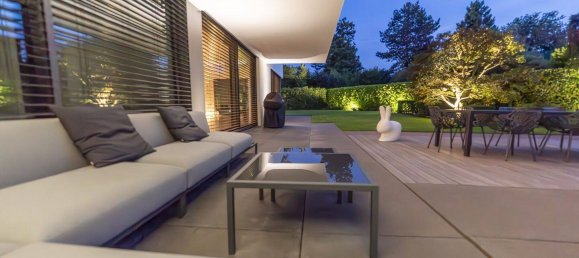 Villa de 4 dormitorios en Solingen, Germany No. 292928 22